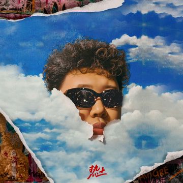 双流-cover