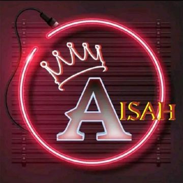 D²⁸ - HALF CRAZY (track) 