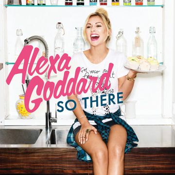 So There-cover