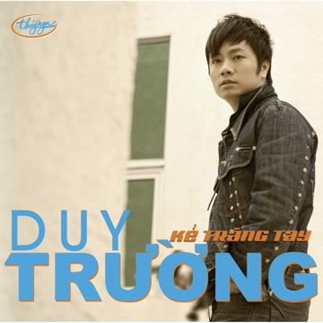Chuyện Buồn Tình Yêu-cover