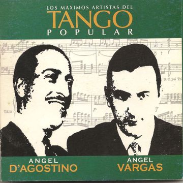 angel-dagostino-el-cornetin-del-tranvia-cover-image