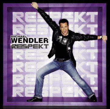 Unsterblich-cover