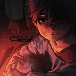 Nowhere (VIVINOS - ALNST Sub : Ivan Part.1)