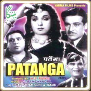 O Dilwalo Dil Ka Lagana Accha Hai-cover