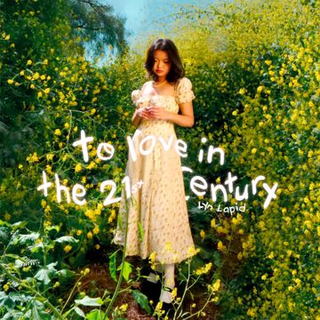 the alternative-cover
