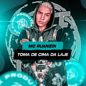 Toma de Cima da Laje-cover