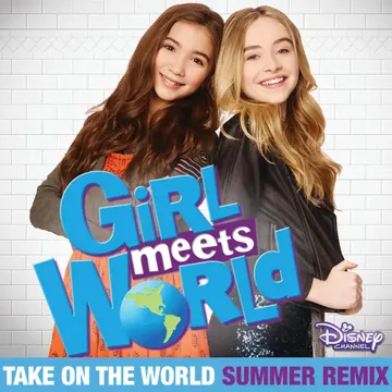 Take On the World