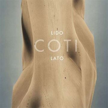 La Suerte-cover