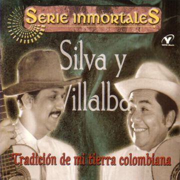 Me Llevarás en Tí-cover