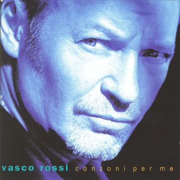 Gli Angeli (Italian Mainstream Mix)-cover