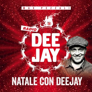 Nient'altro che noi(Live)-cover