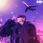 Potential (Ft BABYKUSH)