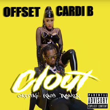 Clout-cover