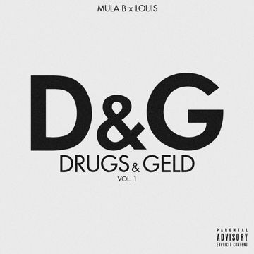 Echekems-cover