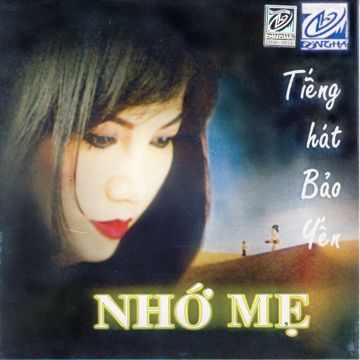 Hương Thầm-cover