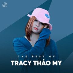 Nỗi Đau Kẻ Đến Trước-cover