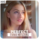 Perfect-cover