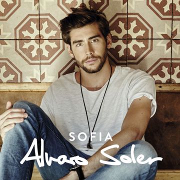 Sofía-cover