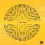 Tang Bazi-cover