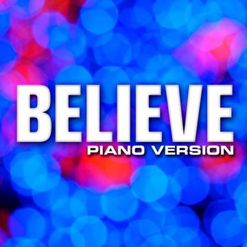 I Was Young When I Left Home-cover
