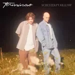 Terminao-cover