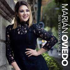 Mi Sorpresa Fuiste Tu (cover)-cover