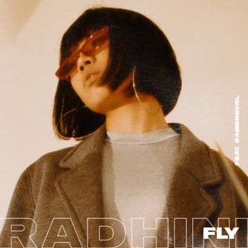 Fly