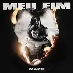 Meu Fim-cover