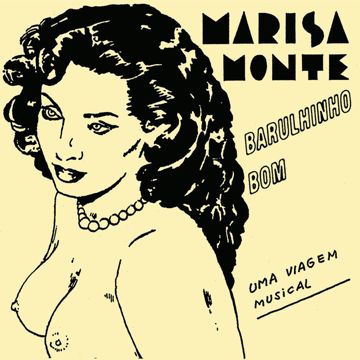 Beija eu-cover