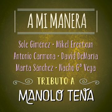 Loco por Verte-cover