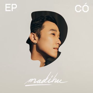 coveImg