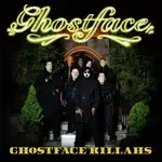 Conditioning-cover