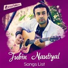 Bewafa Tera Masoom Chehra (Short Ver.)-cover