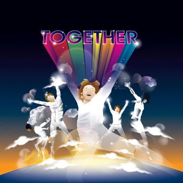 Together-cover