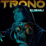 Trono-cover