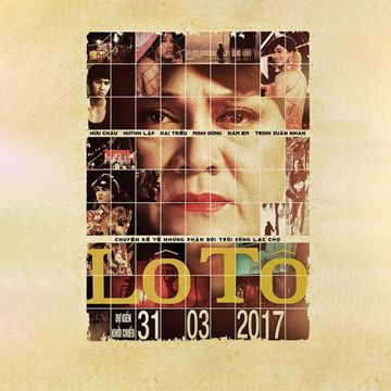 Lô Tô-cover