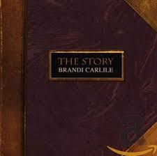 The Story Male-cover