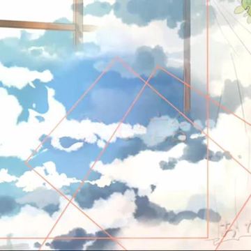 おなじ話（Cover ハンバート ハンバート）-cover
