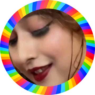 coveImg