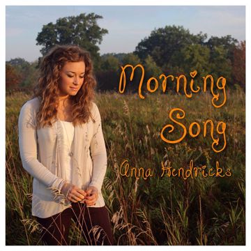 Cups（Pitch Perfect’s “When I’m Gone”）-cover