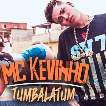 Tumbalatum-cover