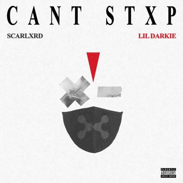 Cant Stxp.-cover