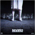 The Ghost-cover