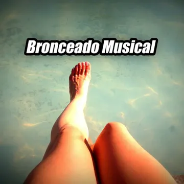 Tangerina (Ao Vivo)-cover