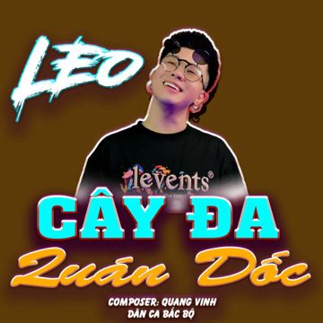 Cây Đa Quán Dốc-cover