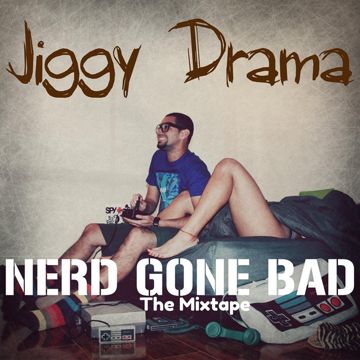 Dejo Que Hablen-cover