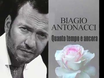 Quanto Tempo e Ancora-cover