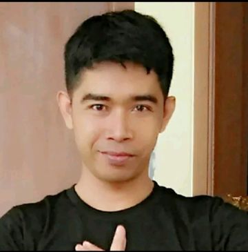 coveImg