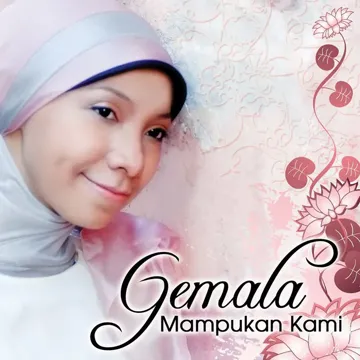 Jalan Kembali