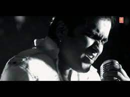 Tumse Yun Milenge-cover